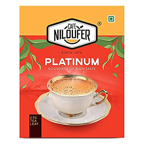 http://atiyasfreshfarm.com/public/storage/photos/1/New Products 2/Niloufer Platinum Tea 500gm.jpg